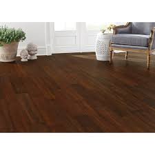 Pin On Flooring