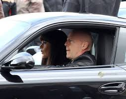 Découvrez les premières infos concernant le pensionnat de sarlat. Greu De Pensionat 2 Home Facebook