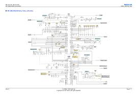 Kindly understand the instruction carefully before entering the code into the . Nokia 6085 6086 Rm 188 Service Manual Download Schematics Eeprom Repair Info For Electronics Experts