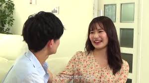 SILKBT-047 | 充滿對彼此的關懷和愛情、幸福洋溢的親熱做愛SEX 如月夏希,大空太陽| AV大平台- 中文字幕，成人影片，AV，國產，線上看