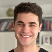 60+ Profile mit dem Suchbegriff „Or Russo“