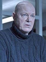 Steve Kratz : Filmographie