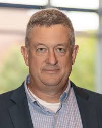 MEMBERSHIP DIRECTORY