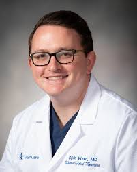 SMFM 2024 Pregnancy Meeting