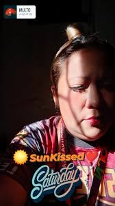 Loida Cruz Francisco