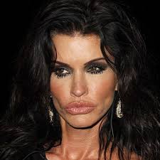 a reminder that self care looks different for everyone!! you need to d...