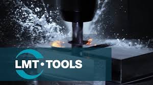 LMT TOOLS. Инструмент LMT TOOLS, LMT KIENINGER, LMT ONSRUD, LMT FETTE, LMT  BELIN, LMT BILZ, LMT BOEHLERIT. Каталог LMT Fette.