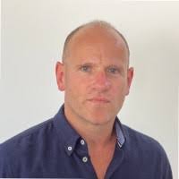 Phil Wild Email & Phone Number