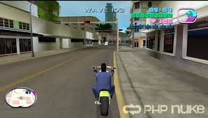 Image result for vice city game