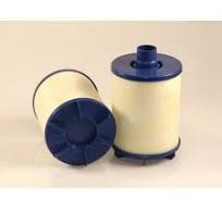274-7913: Element Assembly C | CATCorp