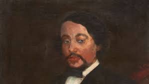 New name chosen for Willaston flats