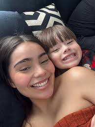 Montse Hernandez added a new photo.