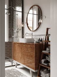 Cosy Spaces With An Essence Of Music In The Air In 2020 Cosy Spaces Light Wood Kitchens Open Kitchen Shelves