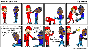 May 04, 2021 · bu gece tanıştığım taksicidir efendim. Free Download Crips Vs Bloods Signs Blood Vs Crip 710x408 For Your Desktop Mobile Tablet Explore 50 Bloods And Crips Wallpaper Bloods And Crips Wallpaper Crips Wallpaper Fairy Screensavers