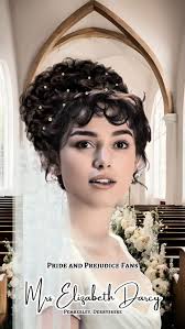 And we've reached the 20th anniversary of Pride and Prejudice! ✨ Get ready  to fall in love with this timeless classic all over again. It's more than  just a movie; it's a