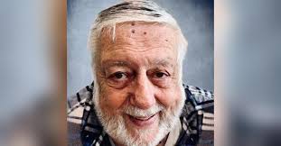 Obituary, Visitation & Funeral Information