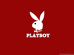 Playboy Logo Aesthetic Wallpapers Wallpaper Cave Aesthetic wallpaper laptop soft baby pastel blue. playboy logo aesthetic wallpapers