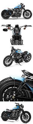 Shaw Speed Custom Sportster Xl1200r Http Www Bikeexif Com Harley 1200 Sportster Motorcycle Custom Sportster Harley Davidson Motorcycles