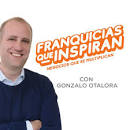 Resultado de imagen para Cómo "modelo de negocio" "cadena de sushi"