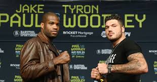 Et on august 29 and is scheduled to include six fights in total. 0l415piu4 B98m