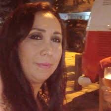 Mabel Osorio (@MabelOsorio7)