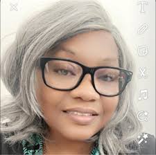 Kim Maxey Roy (@kim.m.roy) • Facebook