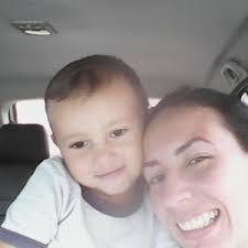 Elba Carrillo (@elbaocarrillo)