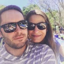 Melissa Woltman's Instagram, Twitter & Facebook