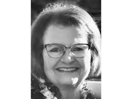 Susan Peters Obituary (2023)