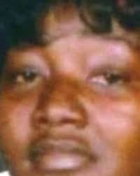 Annette Dickerson Obituary December 9, 2020