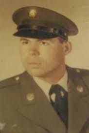 Gary Darrah's Instagram, Twitter & Facebook