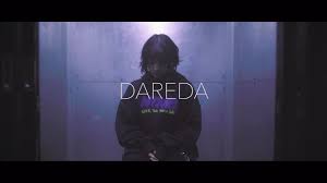 Anly 『DAREDA』Music Video - YouTube