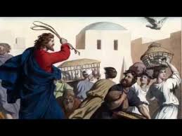 We did not find results for: In Jesus Words Anger Matthew 21 12 13 Life And Heart Matters