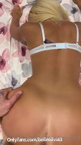 Fapit.cc » Belle Olivia – Bg Sextape