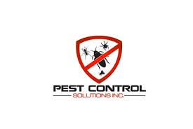 #roach #insect #pest control #pest exterminators #germs #bacteria #cockroaches. Pest Control Company Logos