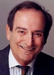 Murder, She Wrote" The Perfect Foil (TV Episode 1986)