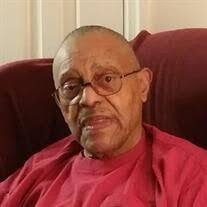 Search Robert Byrd Obituaries and Funeral Services