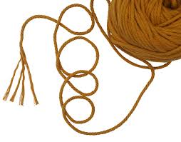 Maybe you would like to learn more about one of these? About 230 Yd Soft Cotton Twine Macrame Cord 2mm X 210m Natural Virgin Cotton Handmade Decorations Perfect For Making Macrame Bracelet Keychains Jewelry Crocheting Bohemia Dream Catcher Diy Crafts Home Beading