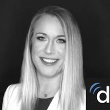 Jessica Willett's Instagram, Twitter & Facebook