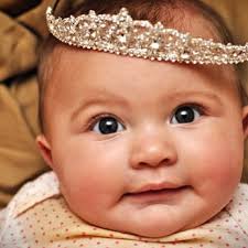 ROBERT GILLETTE PHOTOGRAPHY