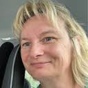 Ratzel aus Karlsruhe in der Personensuche von Das Telefonbuch