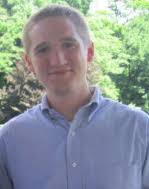 The Battle for Seattle