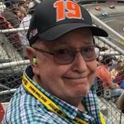 Pait Family Obituaries