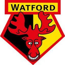 Download the vector logo of the watford fc brand designed by unknown in adobe® illustrator® format. Badge Moose Wfcbadgemoose Twitter