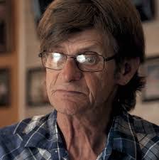 Linda Dille's Instagram, Twitter & Facebook