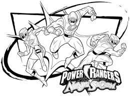 Search through 623,989 free printable colorings at getcolorings. Power Rangers Coloring Pages Megaforce Voteforverde Com Coloring Home