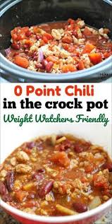 50 weight watchers recipes with