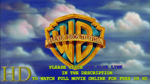 Stream boogie woogie is available on 123movies in hd online a comedy of manners its cast of boogie woogie. Watch Intouchables Full Movie Video Dailymotion
