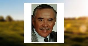 Juan Leopoldo Garcia Obituary January 27, 2018