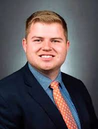 New Dollar General store could be coming to Bell